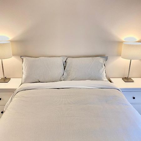 Beysicair Vacation Homes Calabasas Bagian luar foto