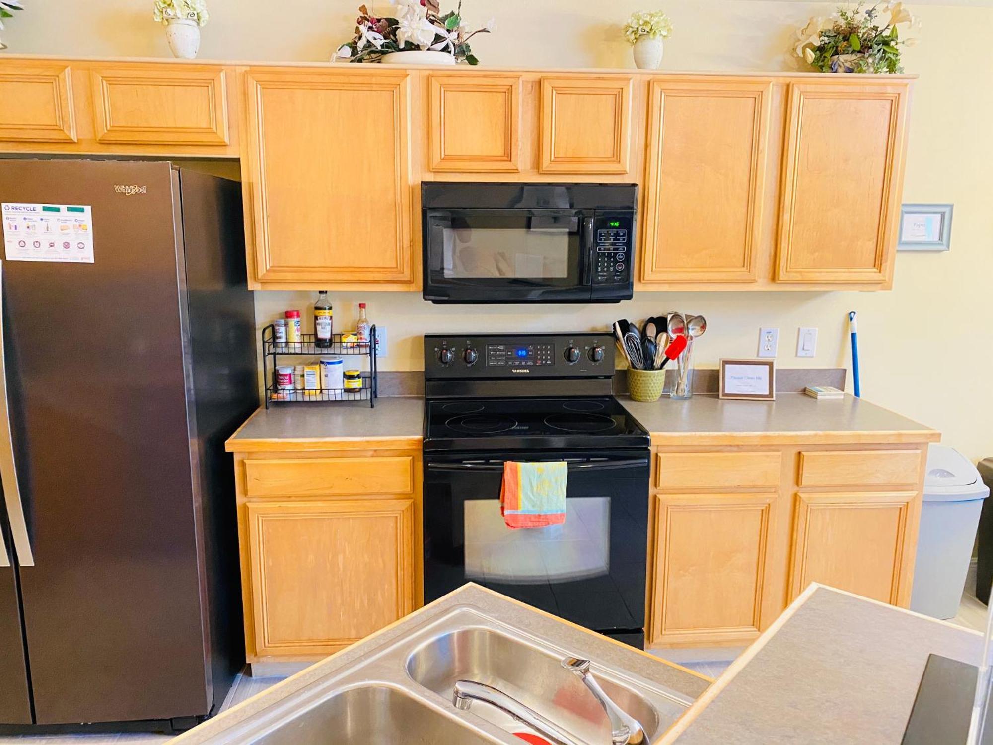 Beysicair Vacation Homes Calabasas Bagian luar foto