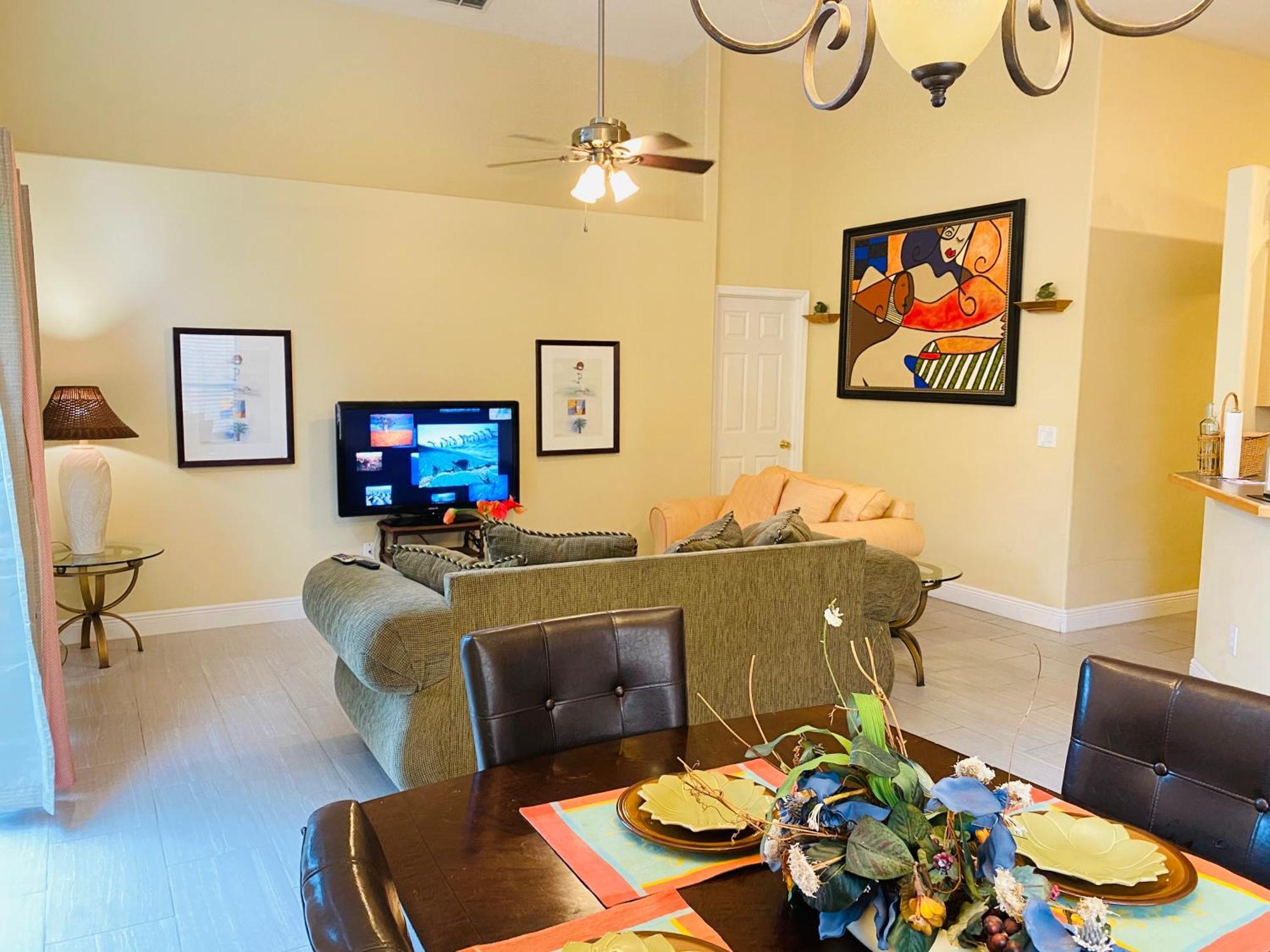 Beysicair Vacation Homes Calabasas Bagian luar foto