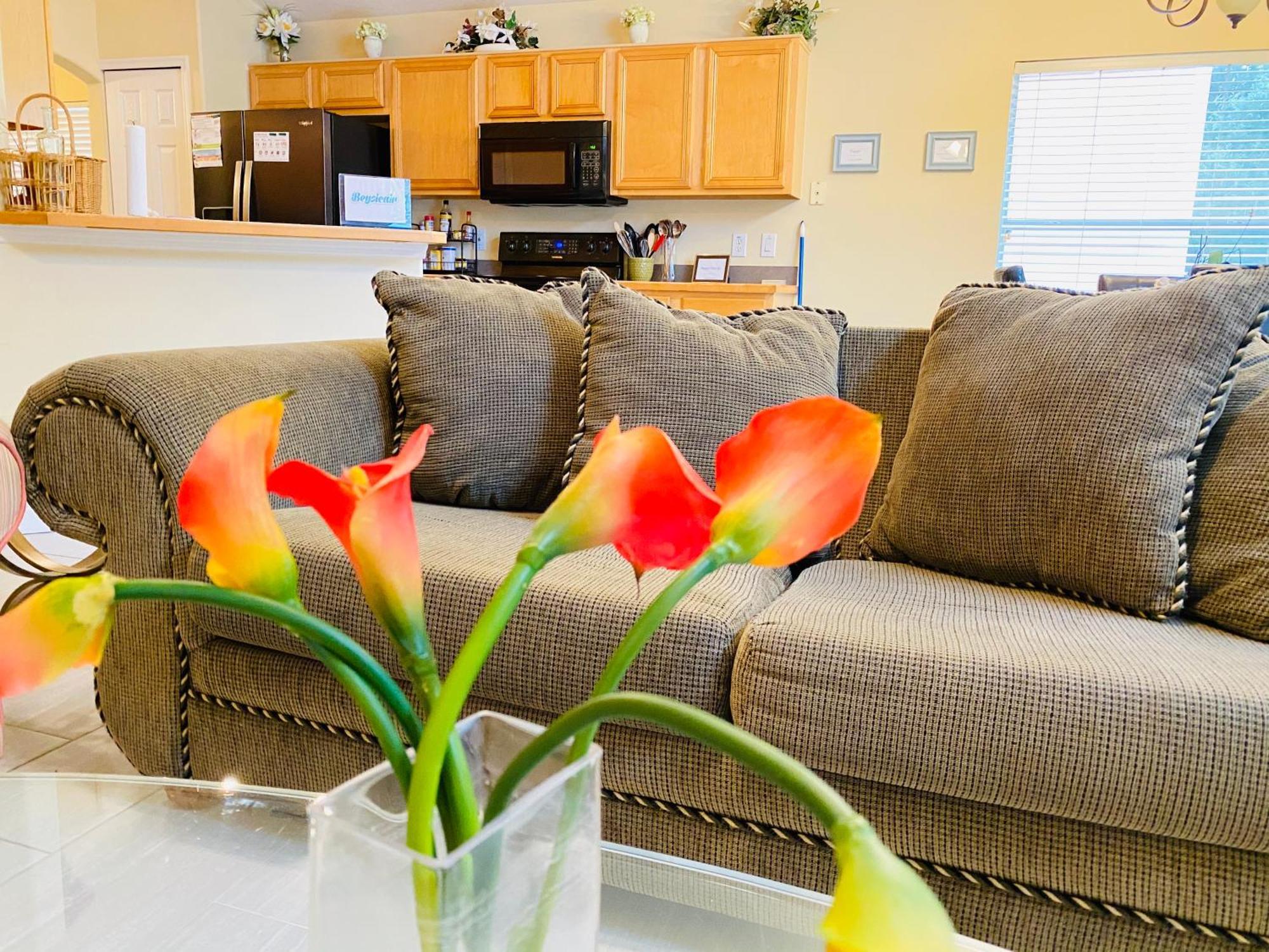 Beysicair Vacation Homes Calabasas Bagian luar foto