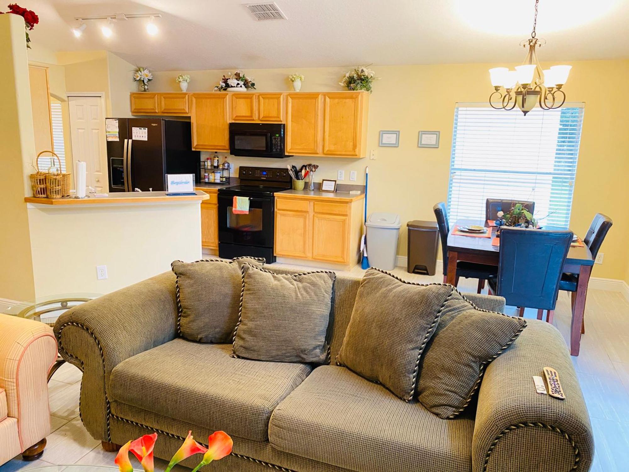 Beysicair Vacation Homes Calabasas Bagian luar foto