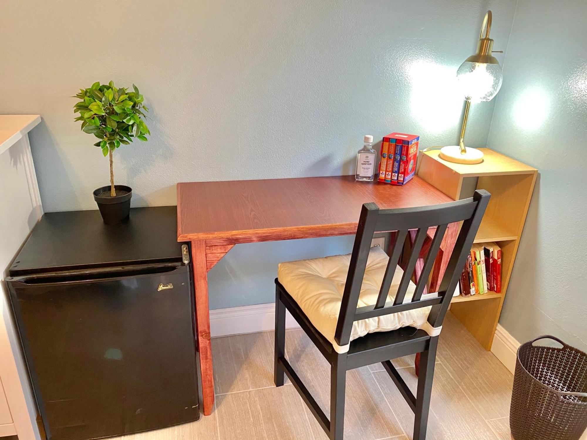 Beysicair Vacation Homes Calabasas Bagian luar foto