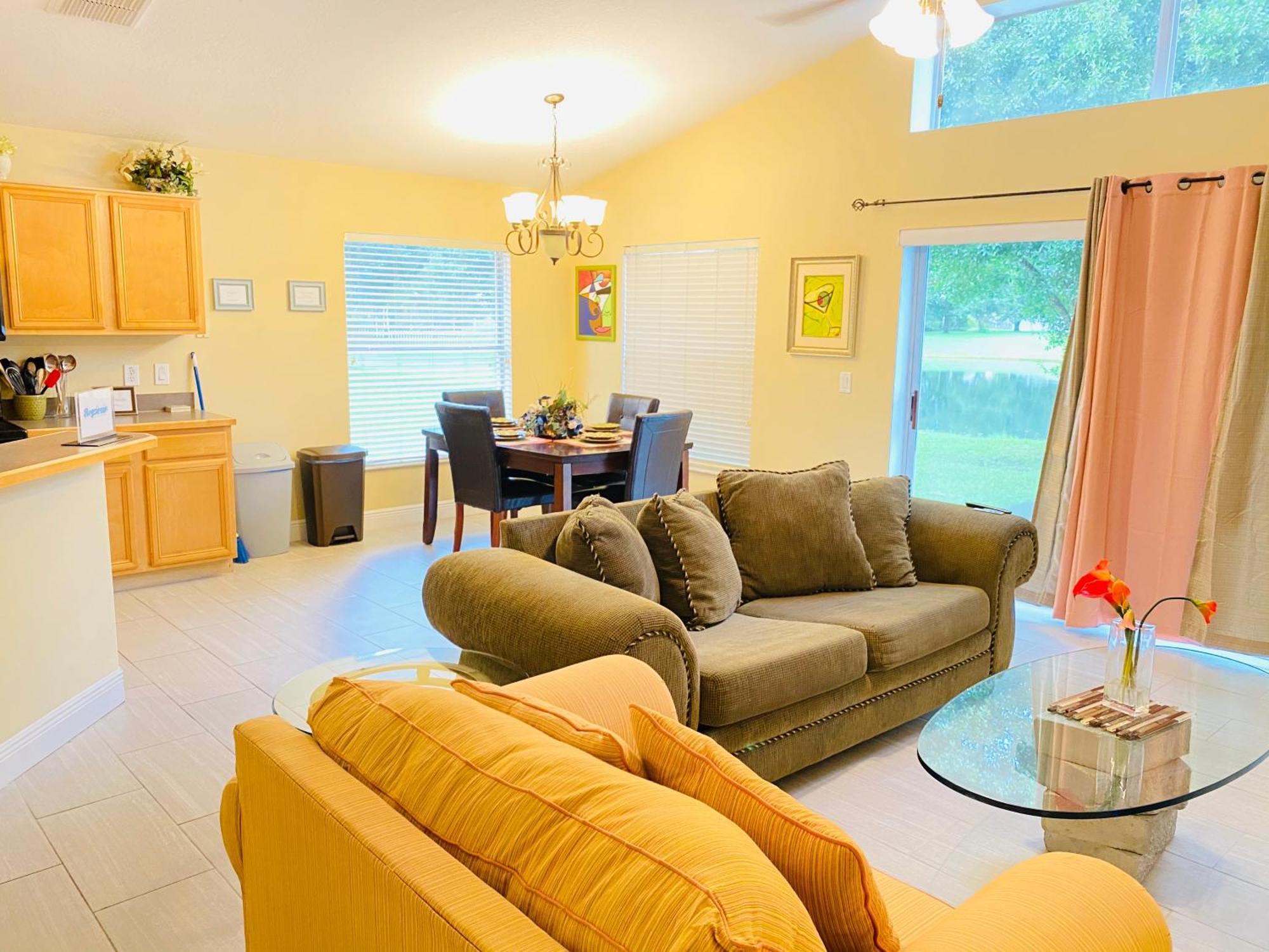 Beysicair Vacation Homes Calabasas Bagian luar foto