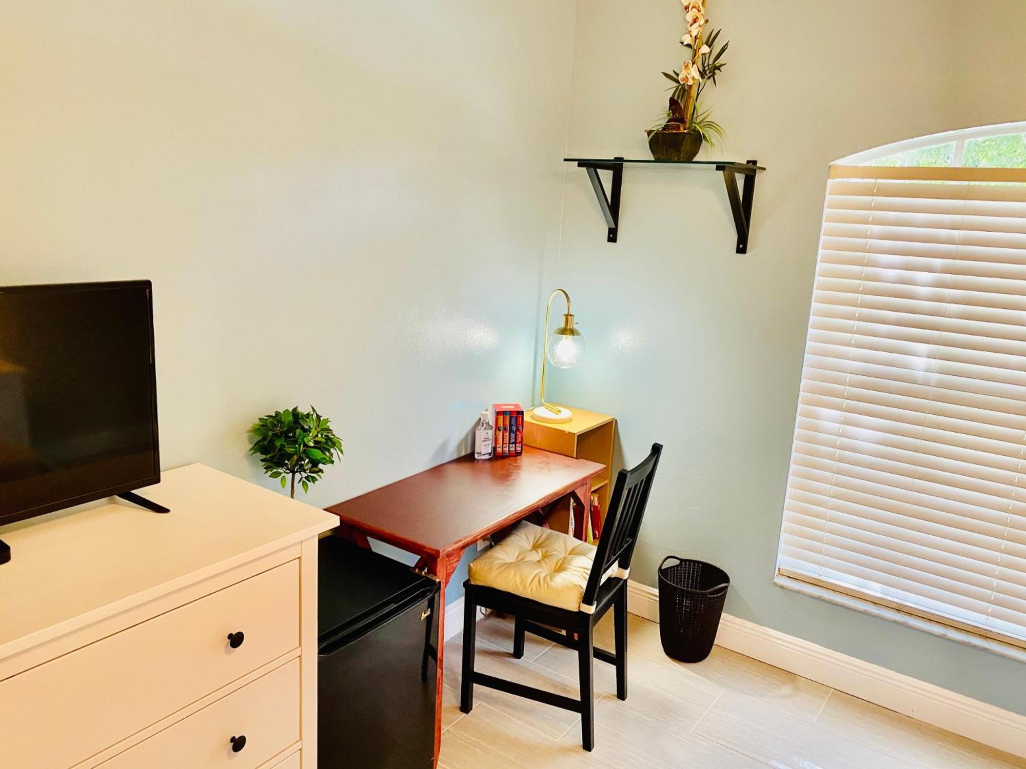 Beysicair Vacation Homes Calabasas Bagian luar foto
