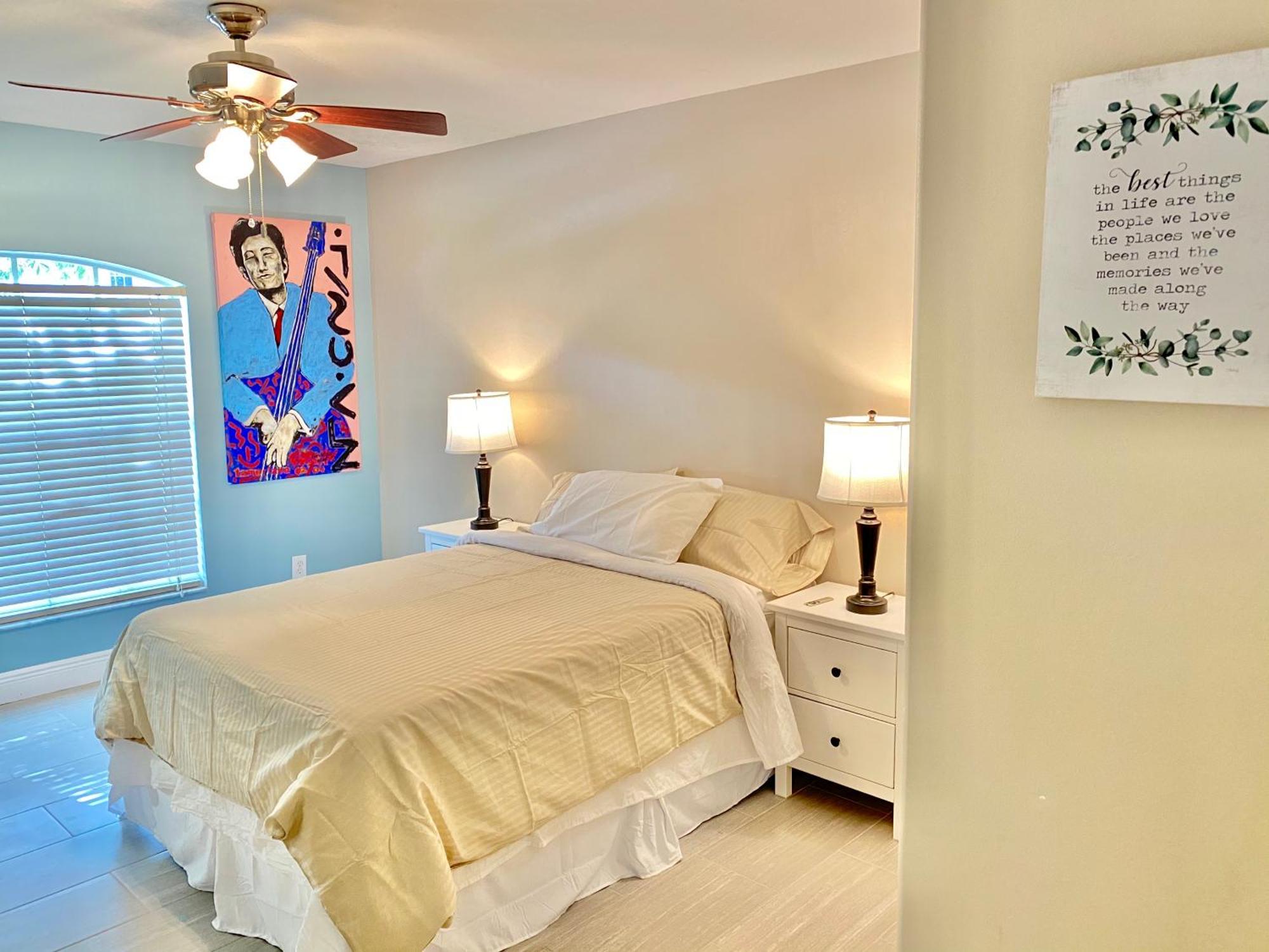 Beysicair Vacation Homes Calabasas Bagian luar foto