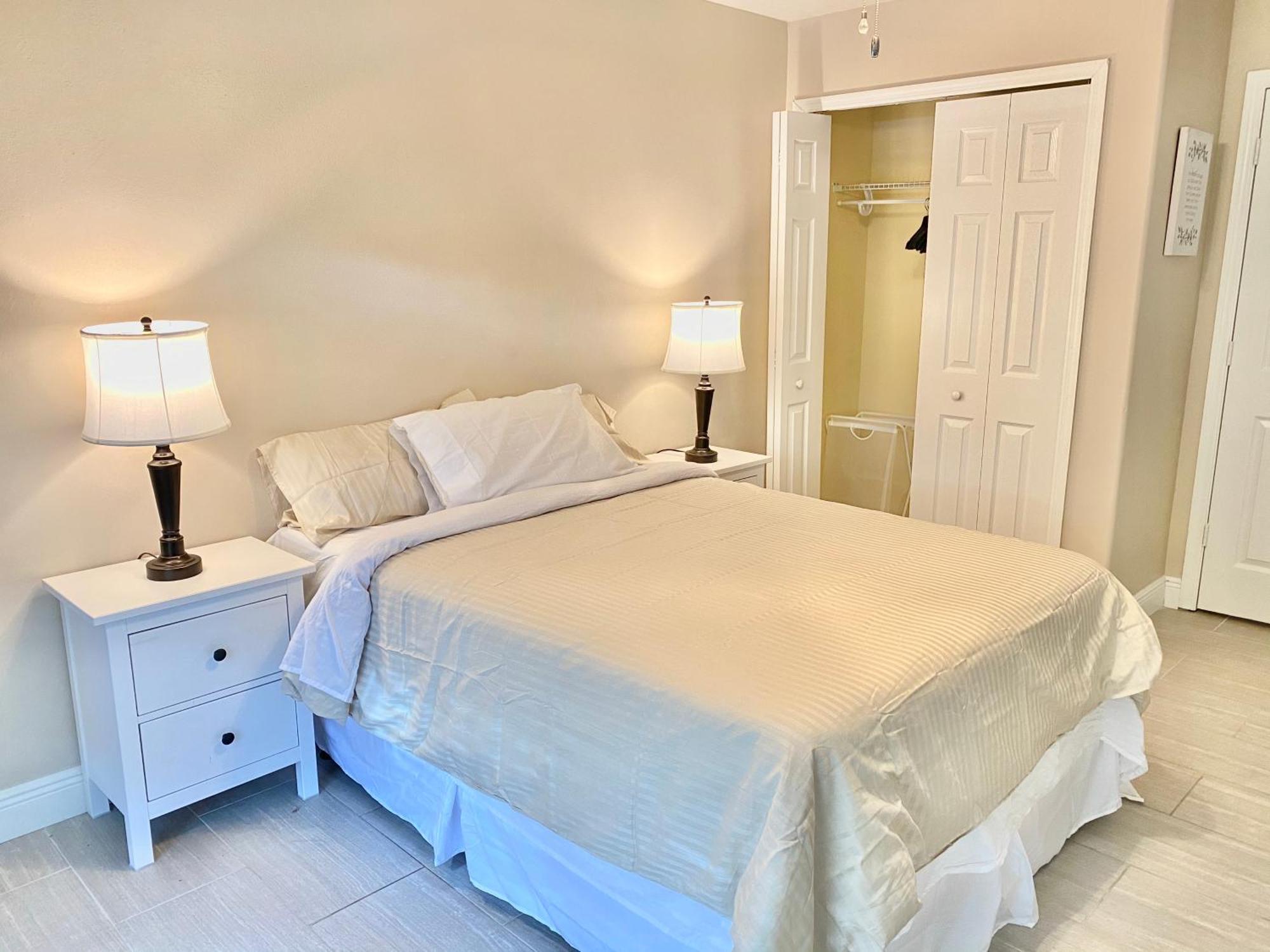 Beysicair Vacation Homes Calabasas Bagian luar foto