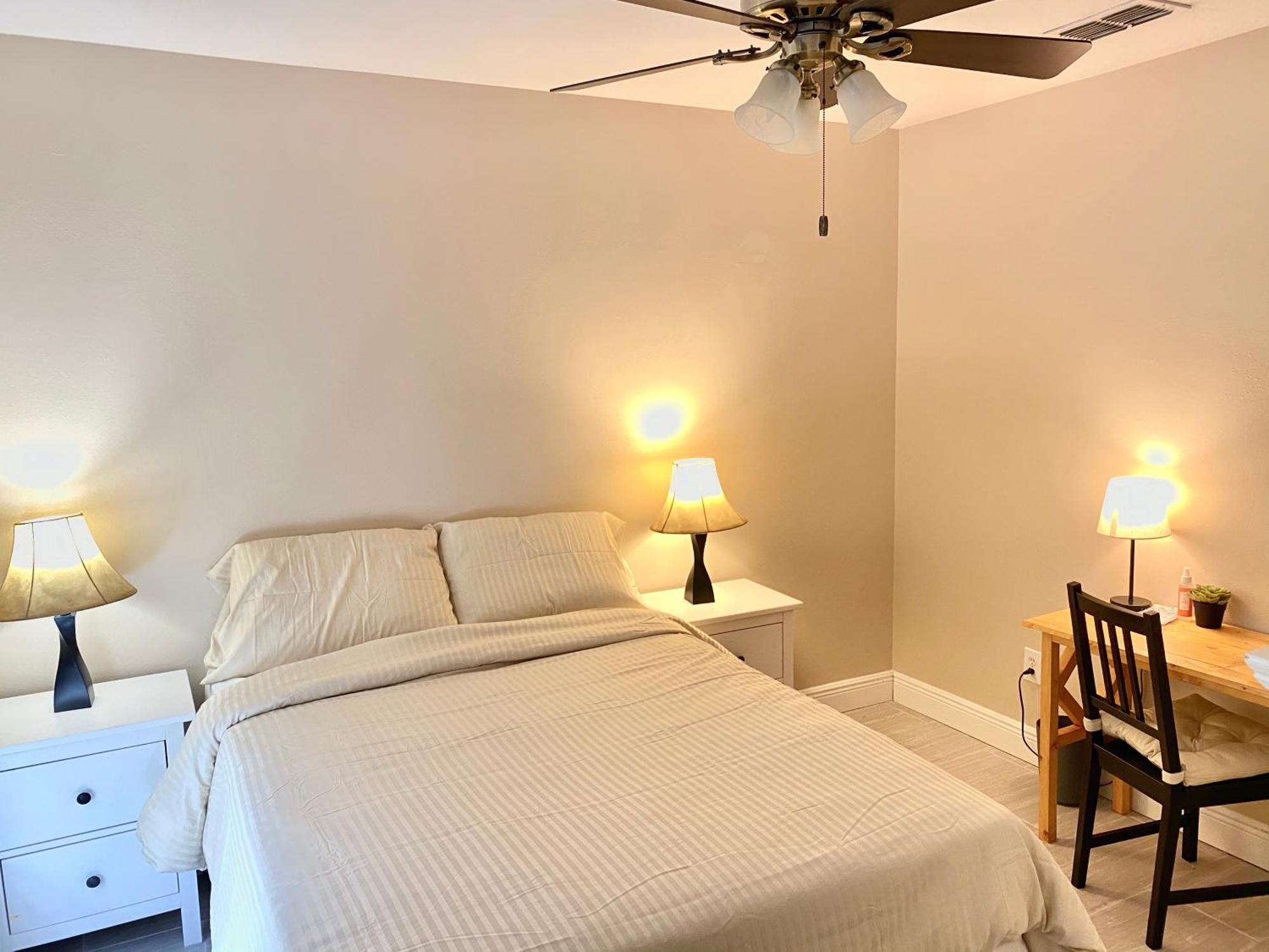 Beysicair Vacation Homes Calabasas Bagian luar foto