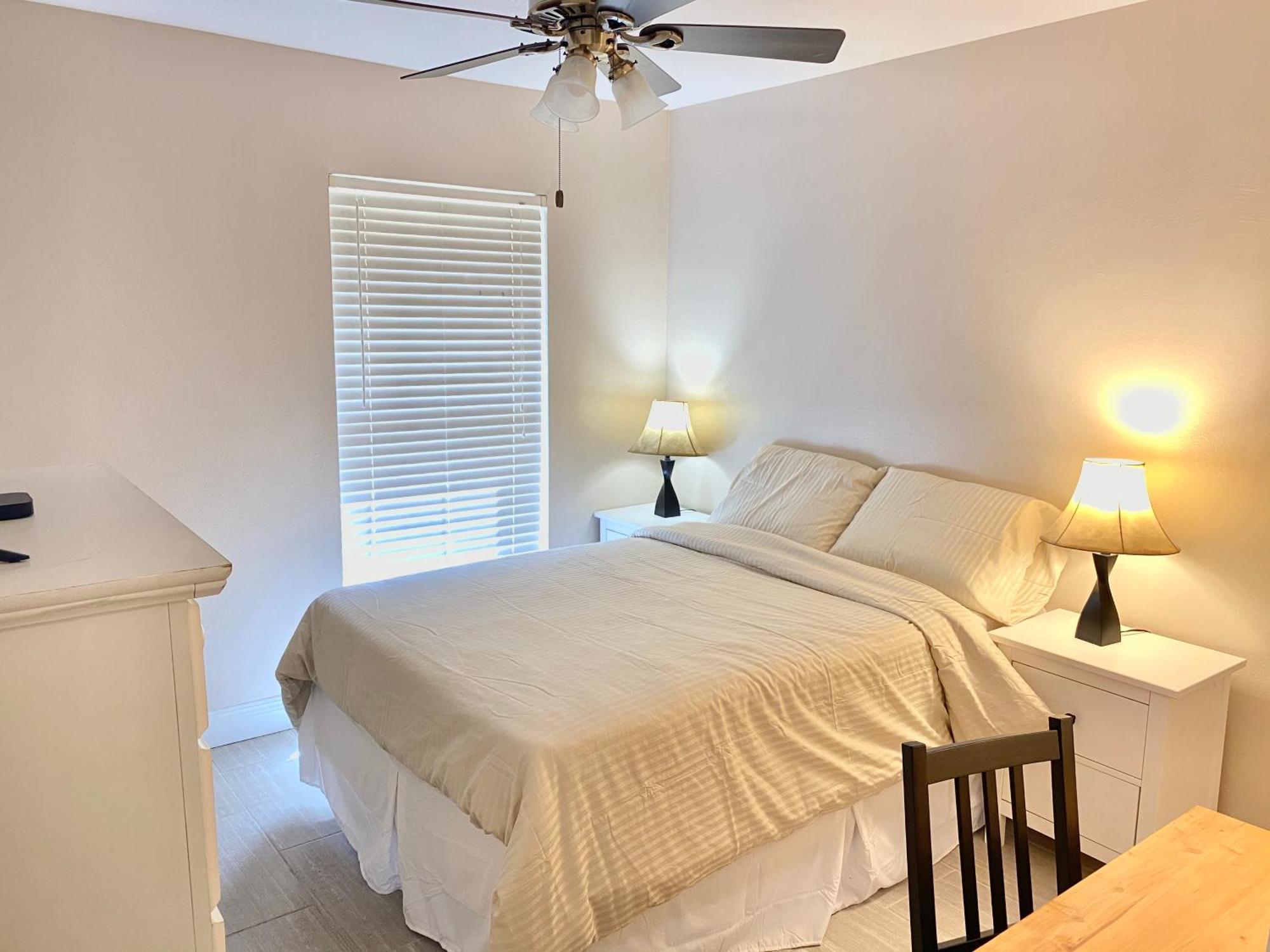 Beysicair Vacation Homes Calabasas Bagian luar foto