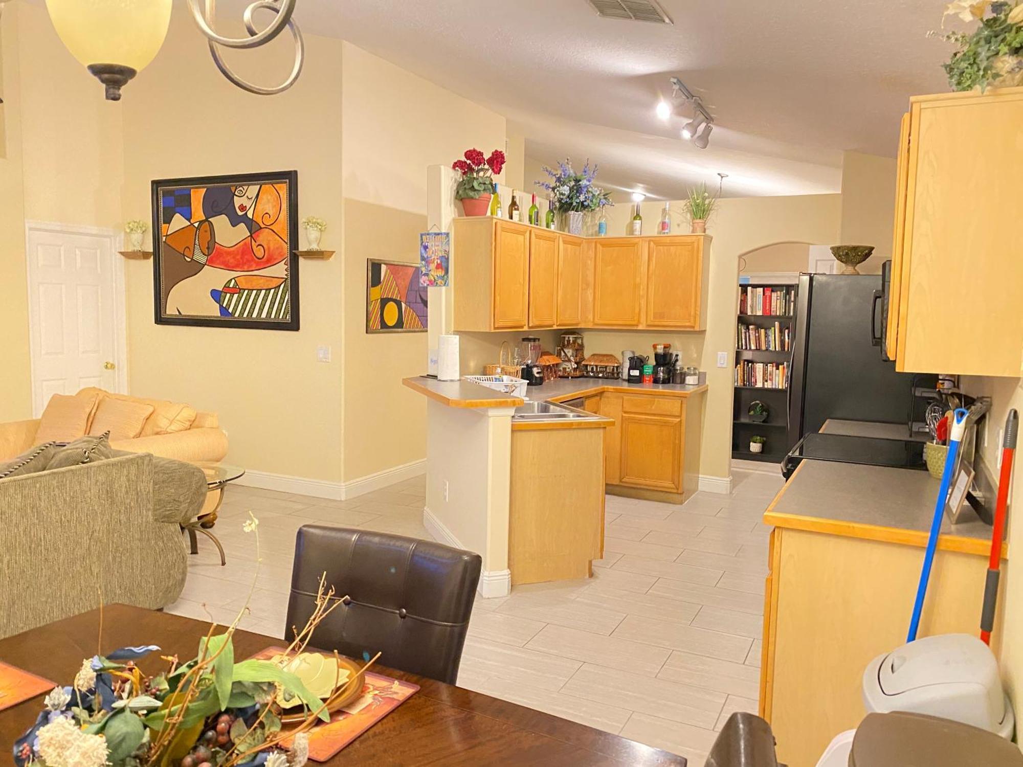 Beysicair Vacation Homes Calabasas Bagian luar foto