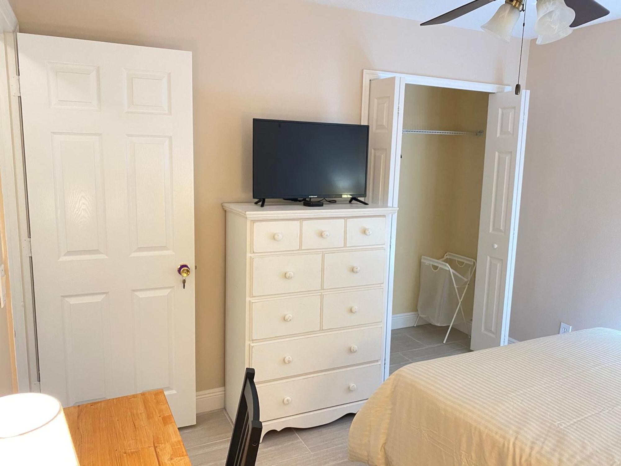 Beysicair Vacation Homes Calabasas Bagian luar foto