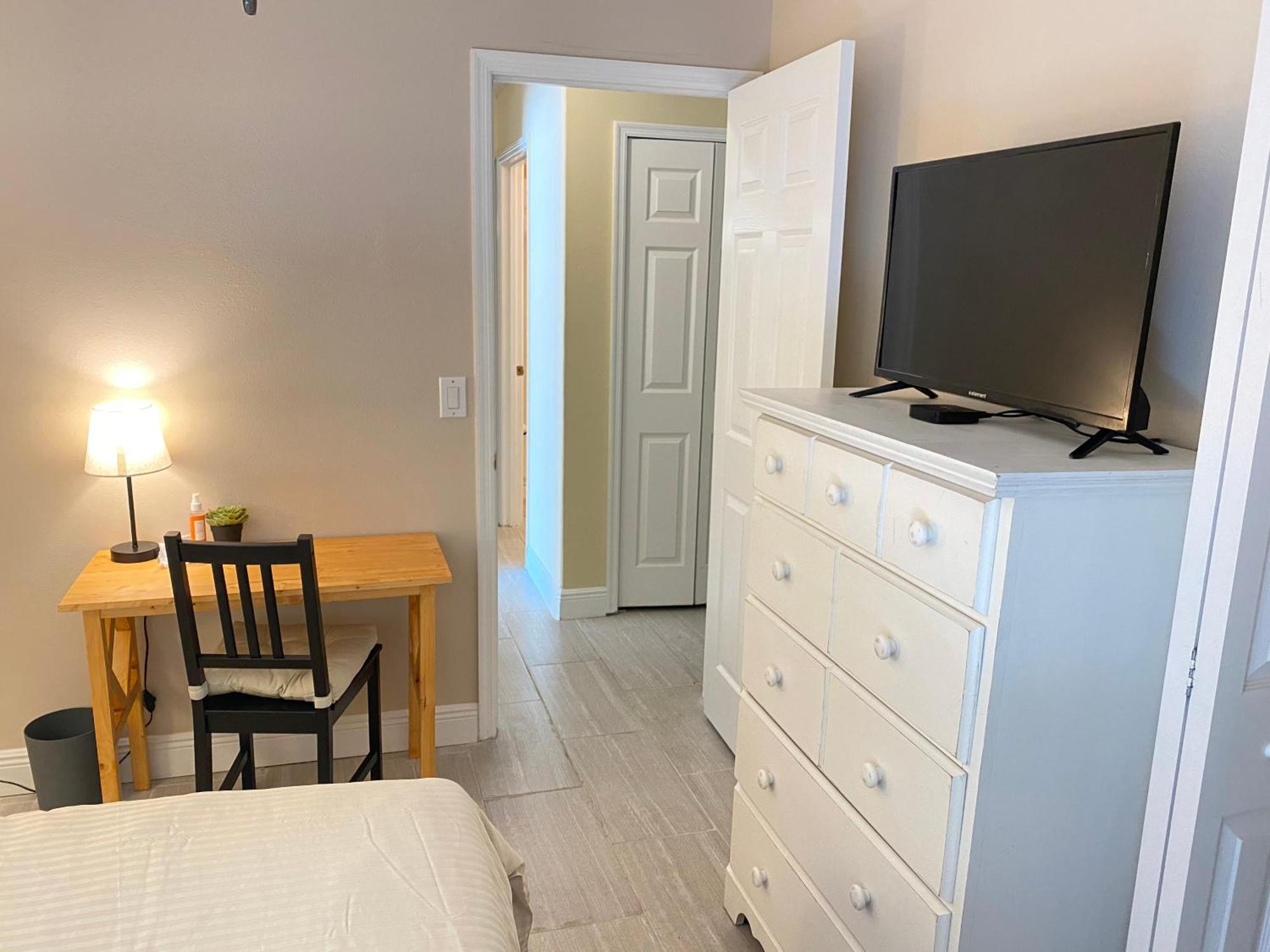 Beysicair Vacation Homes Calabasas Bagian luar foto