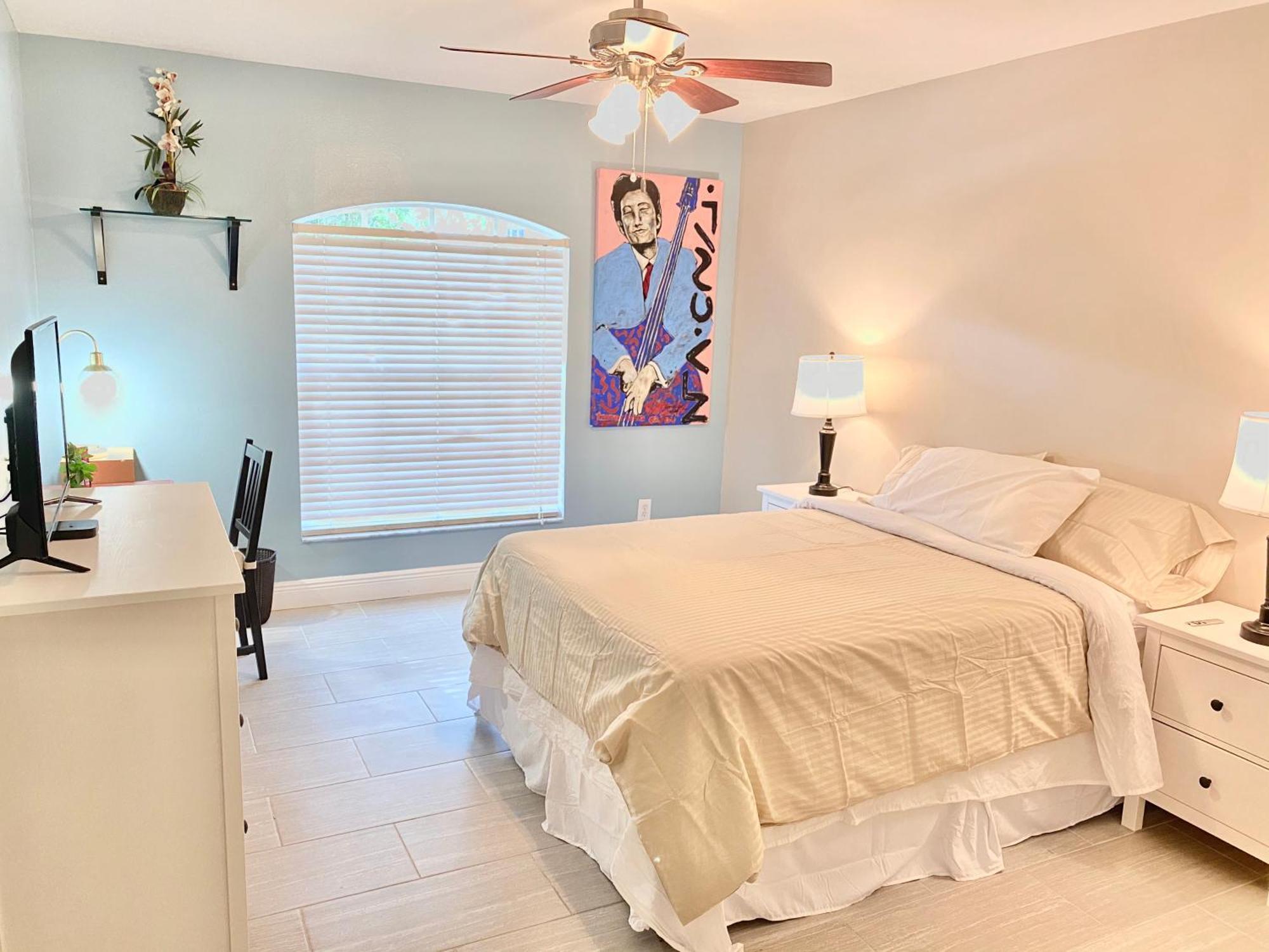 Beysicair Vacation Homes Calabasas Bagian luar foto