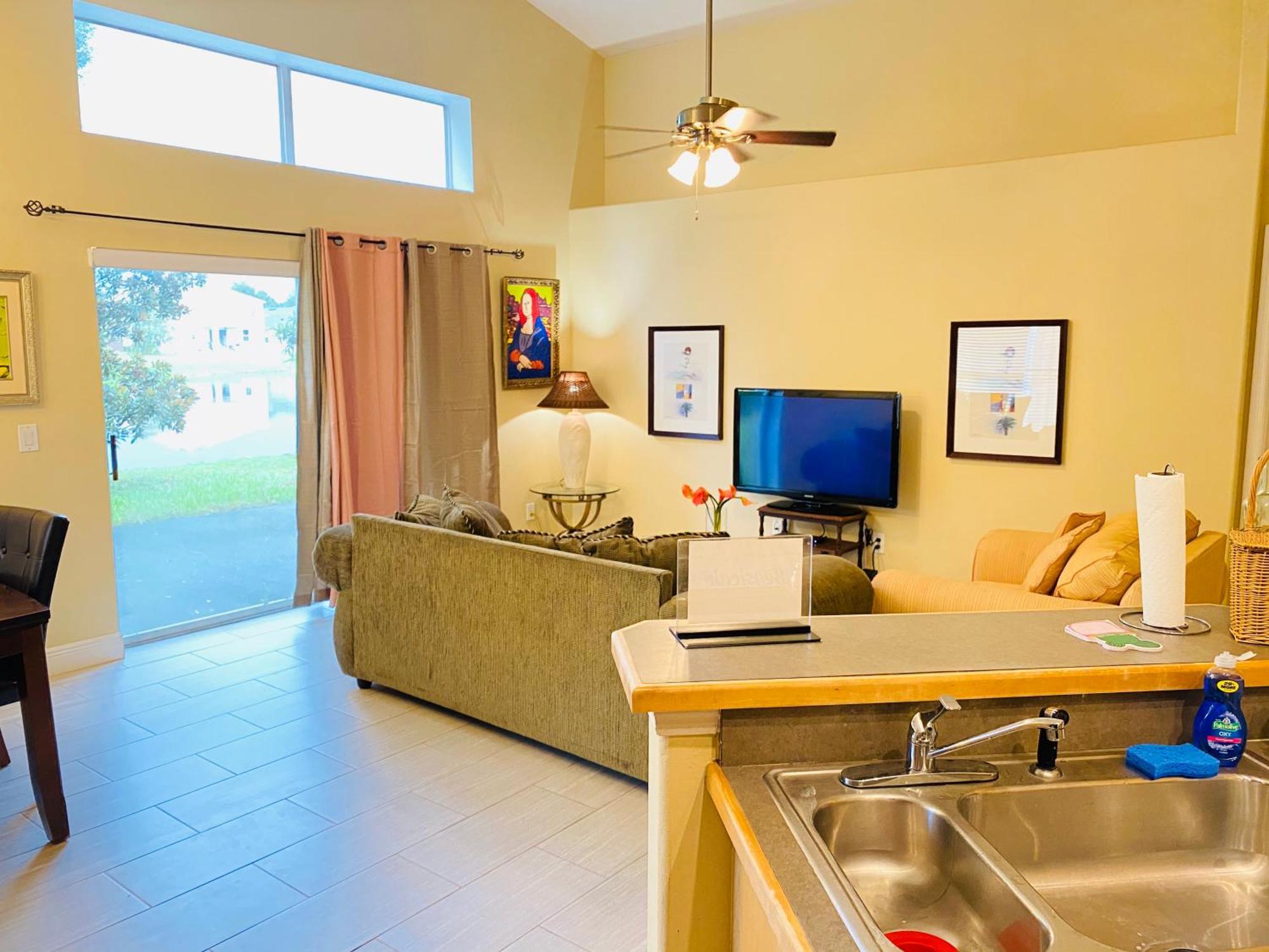 Beysicair Vacation Homes Calabasas Bagian luar foto