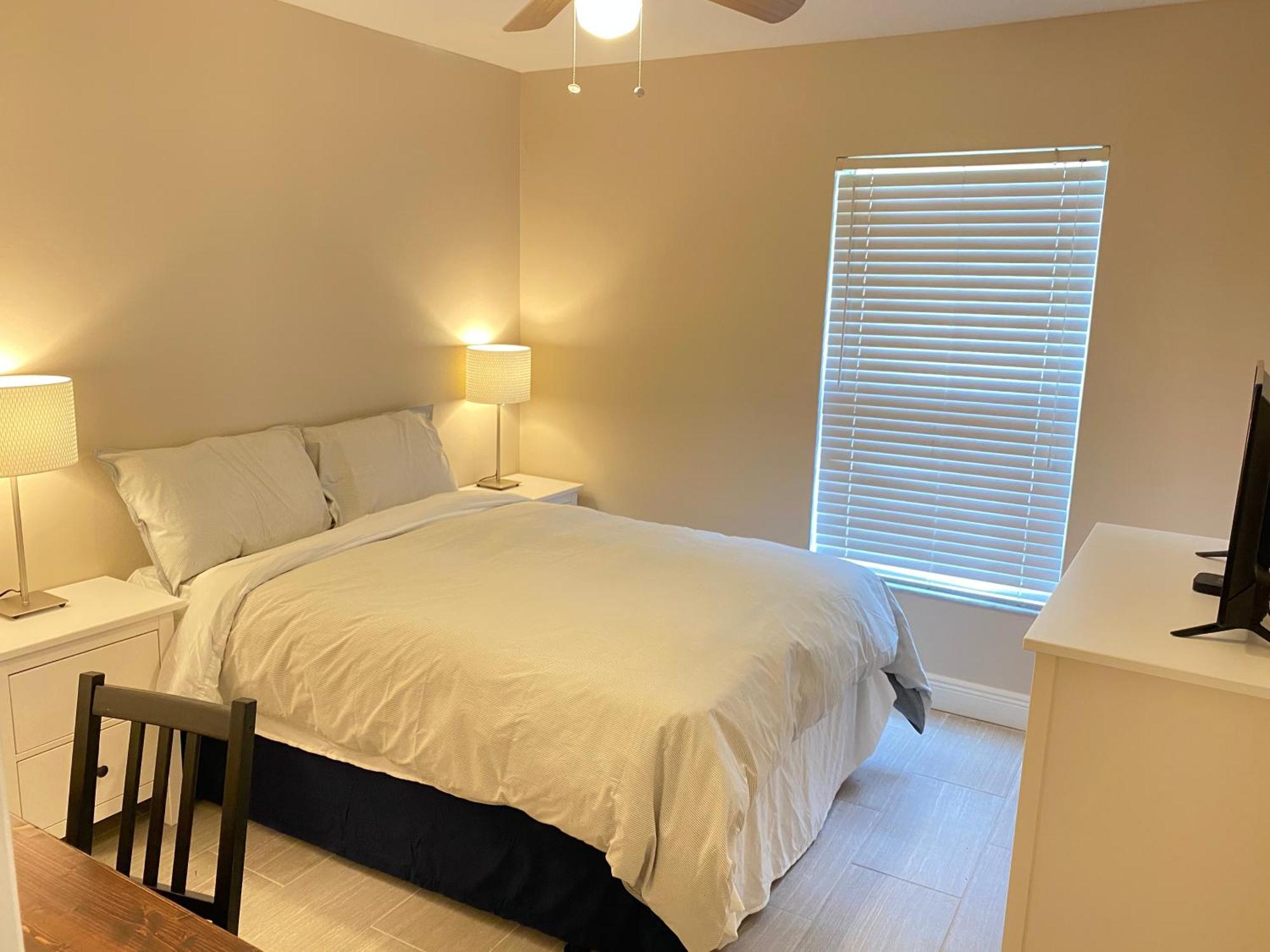 Beysicair Vacation Homes Calabasas Bagian luar foto