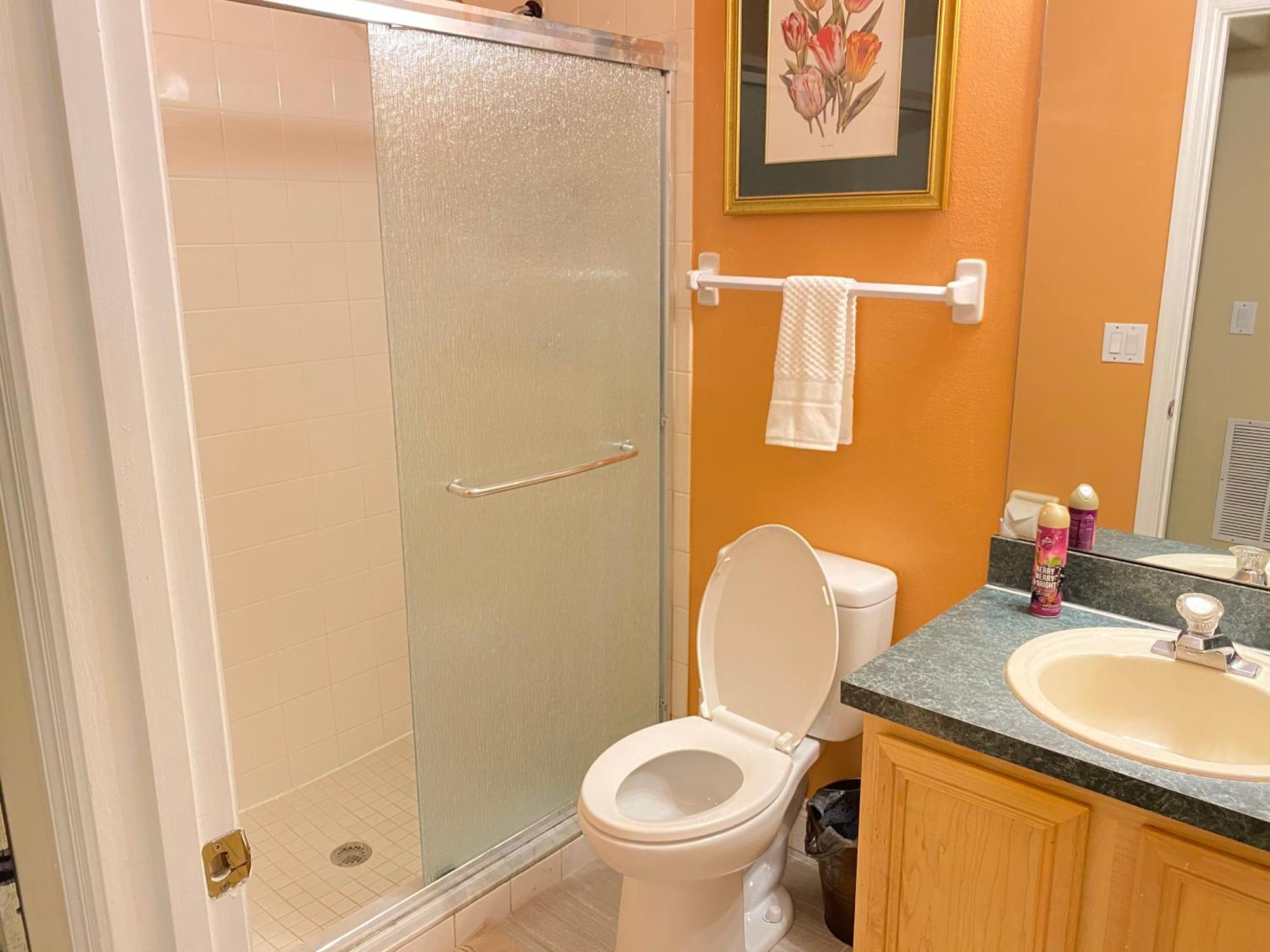 Beysicair Vacation Homes Calabasas Bagian luar foto