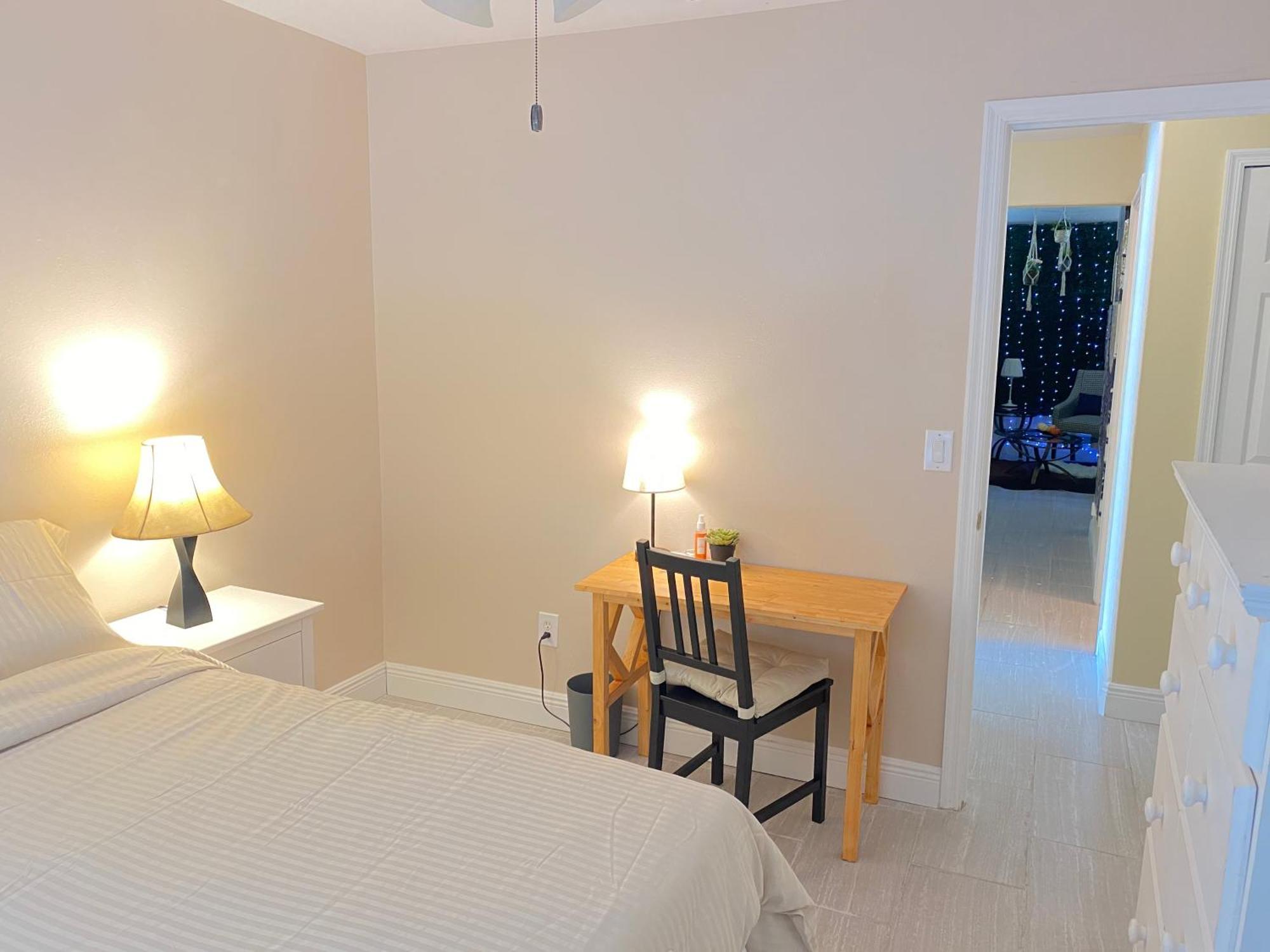 Beysicair Vacation Homes Calabasas Bagian luar foto