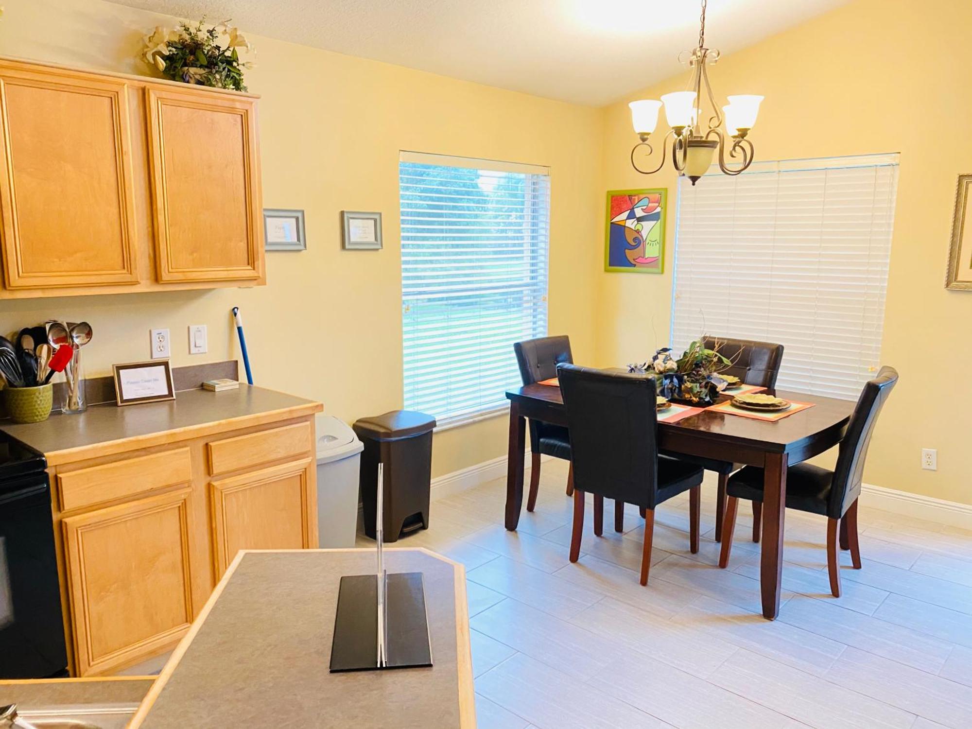 Beysicair Vacation Homes Calabasas Bagian luar foto