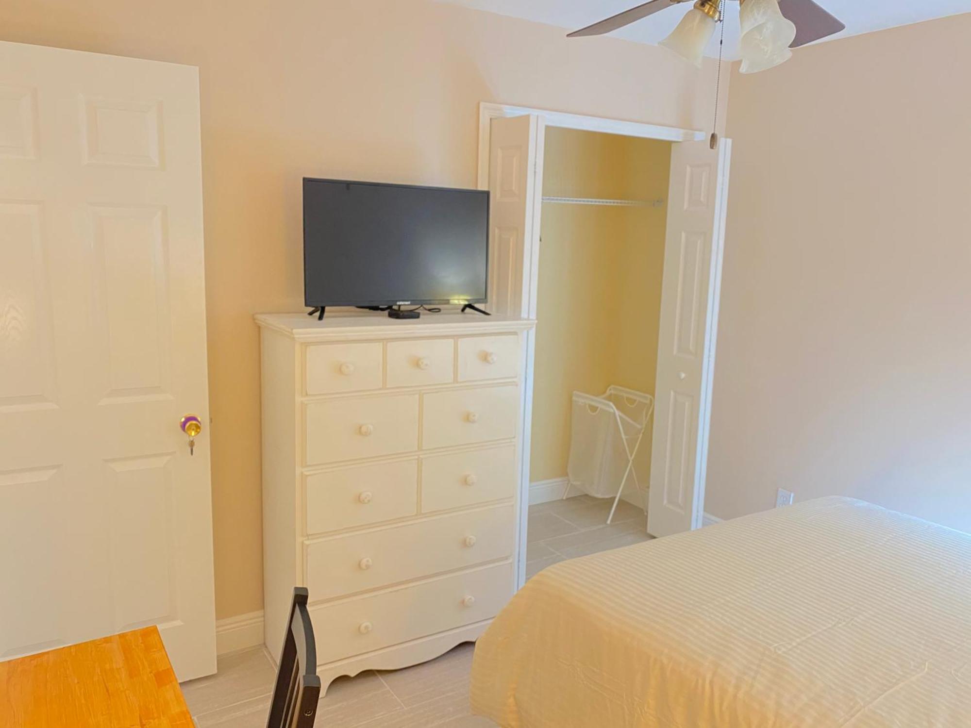 Beysicair Vacation Homes Calabasas Bagian luar foto