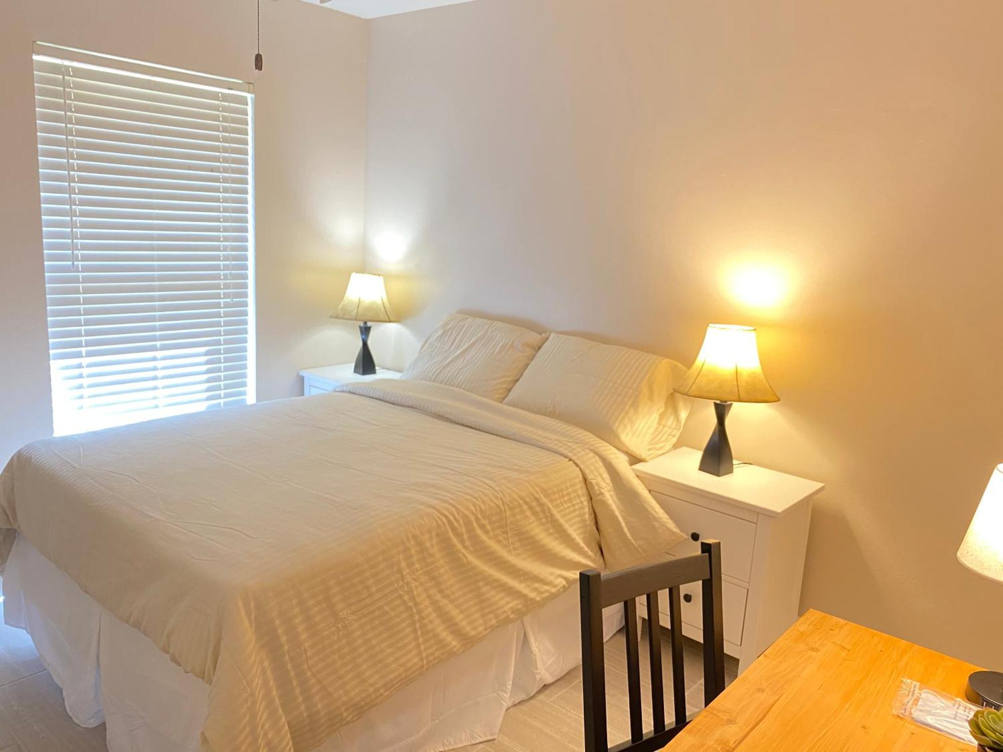 Beysicair Vacation Homes Calabasas Bagian luar foto