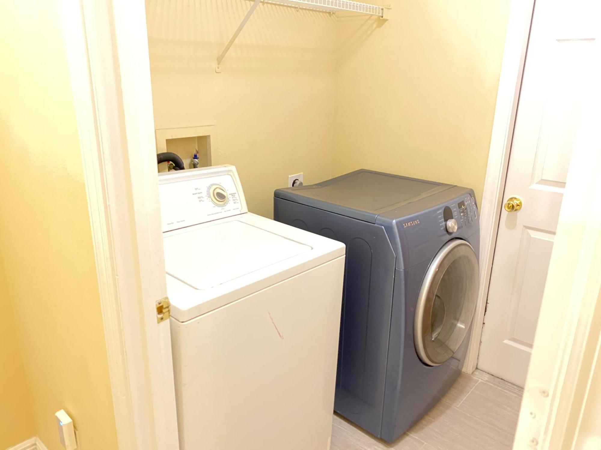 Beysicair Vacation Homes Calabasas Bagian luar foto